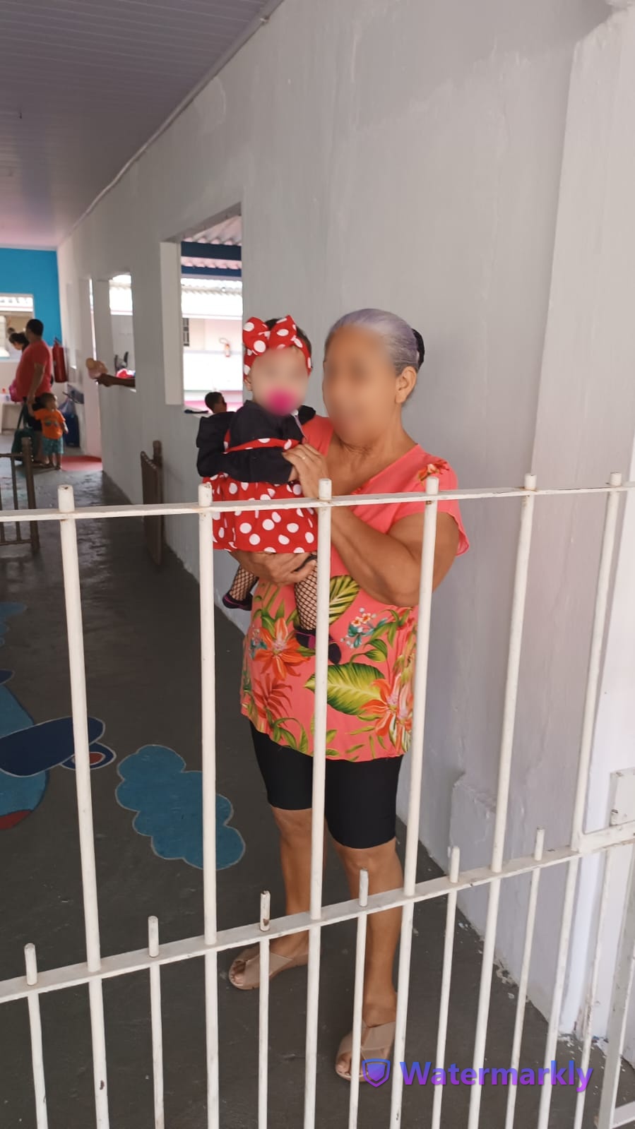 Folia infantil de Carnaval: Parceira das famílias e empenho do Corpo docente