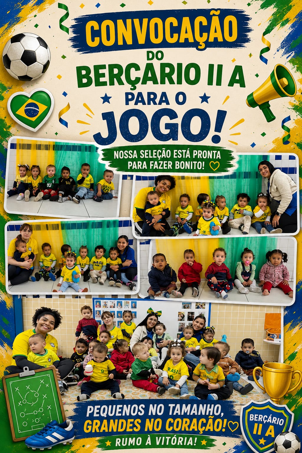 Copa do Mundo