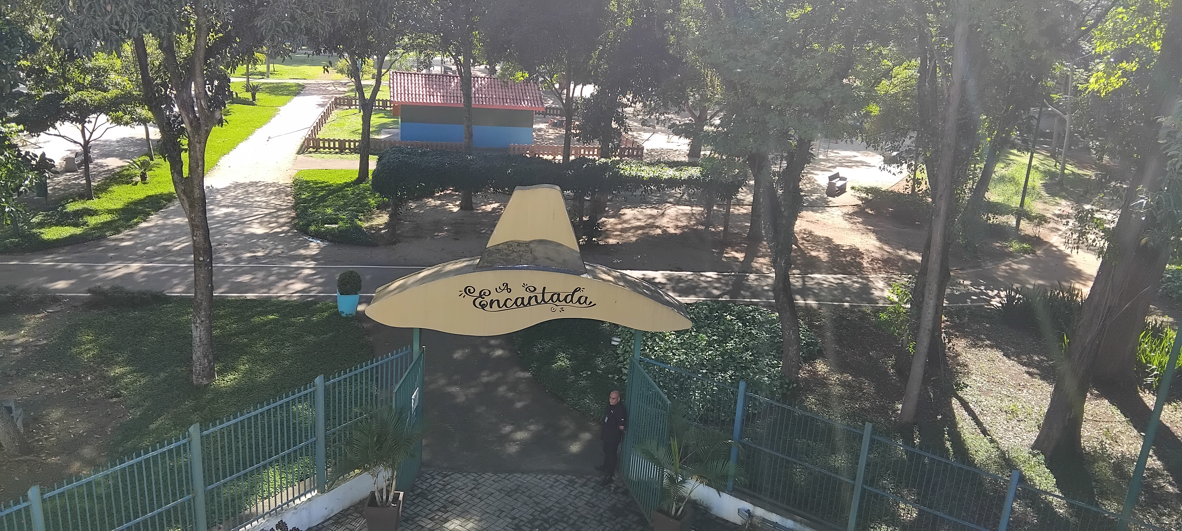 Imagem da galeria