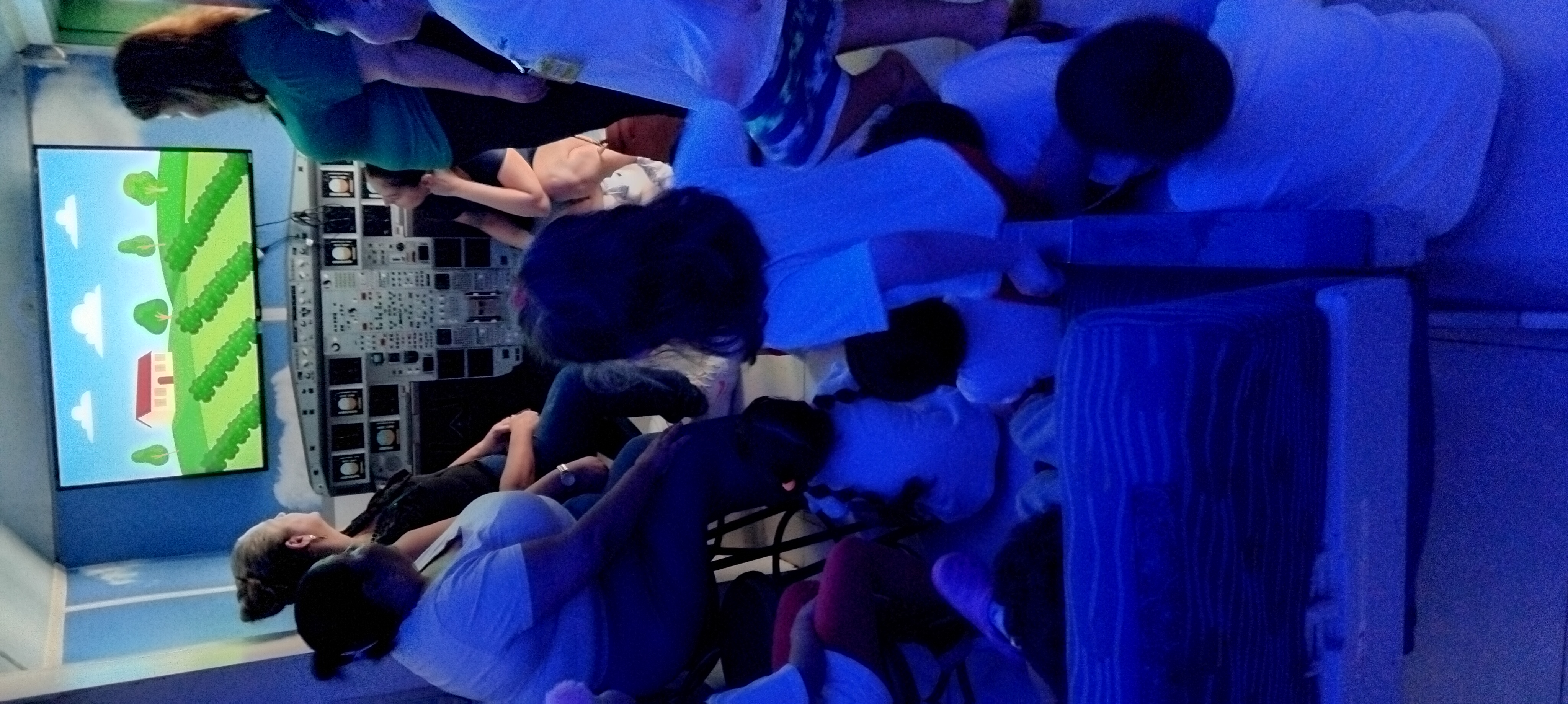 Imagem da galeria