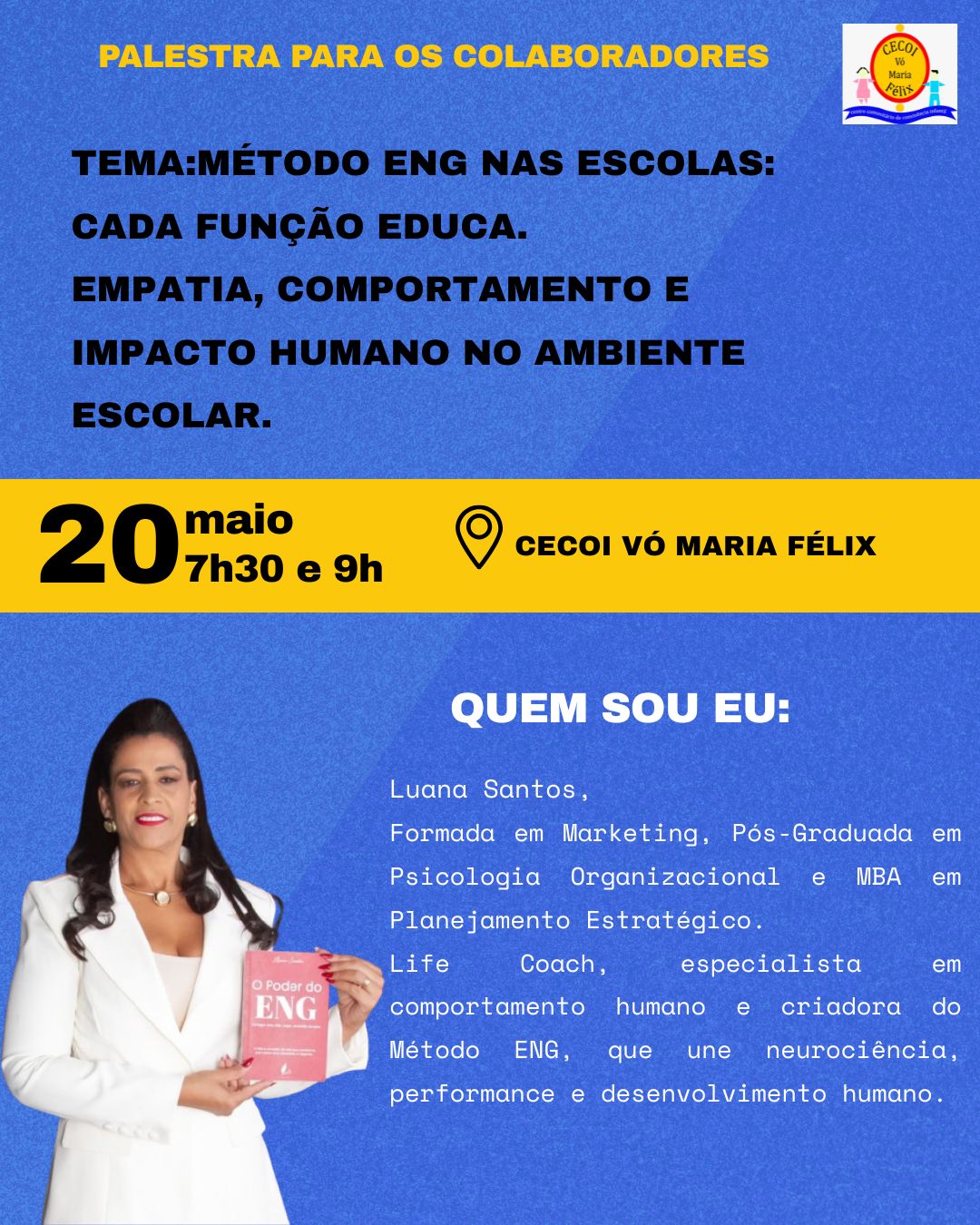 Imagem da galeria