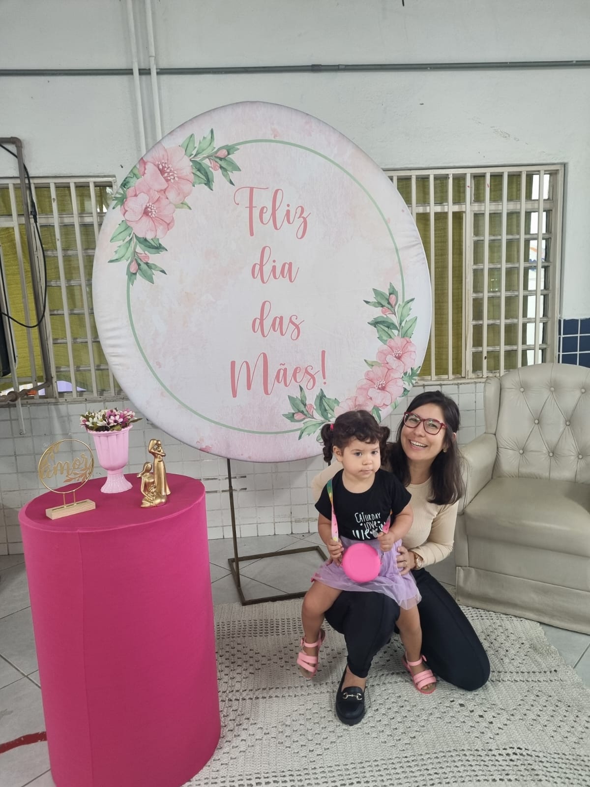 Imagem da galeria