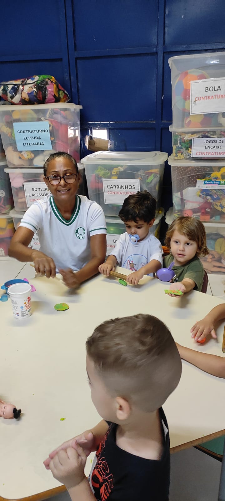 Imagem da galeria