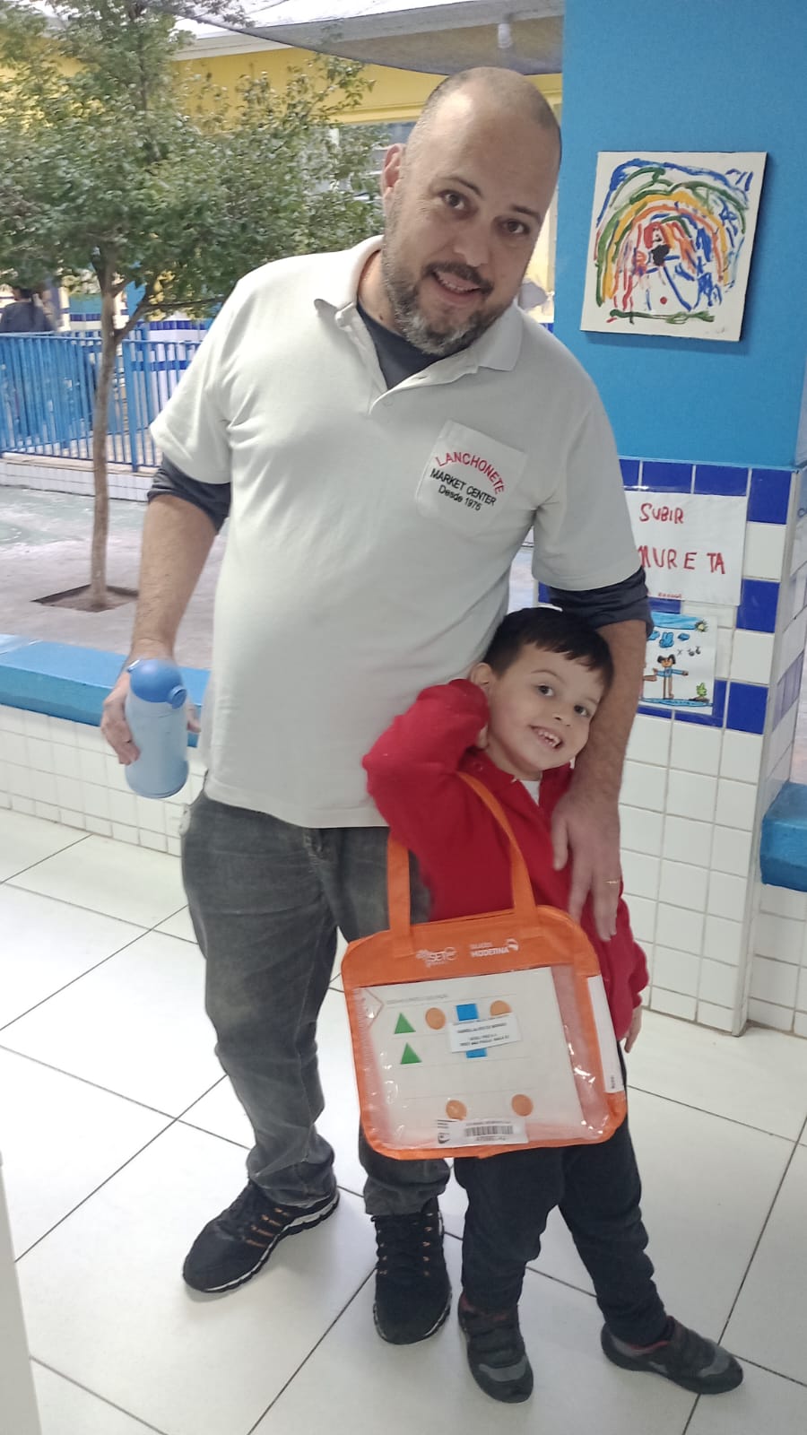 Imagem da galeria