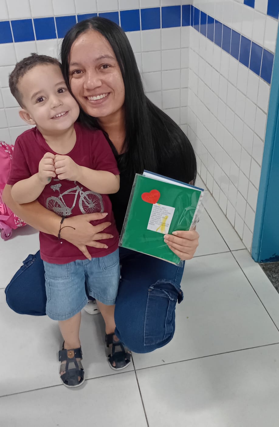 Imagem da galeria