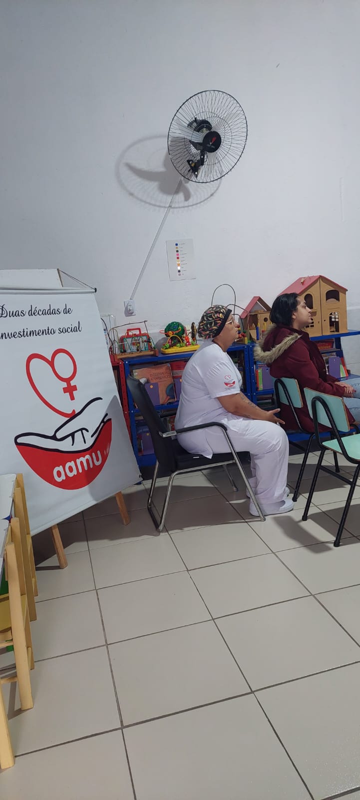 Imagem da galeria