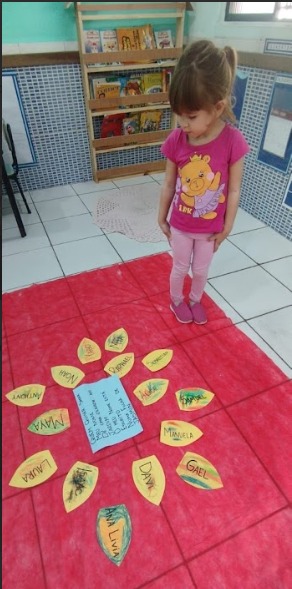 Imagem da galeria