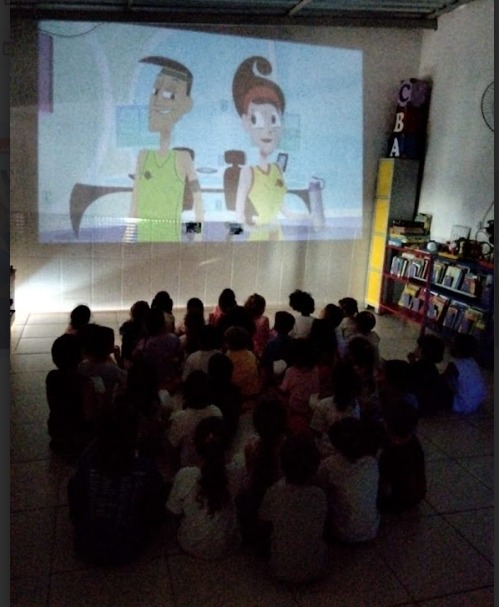 Imagem da galeria