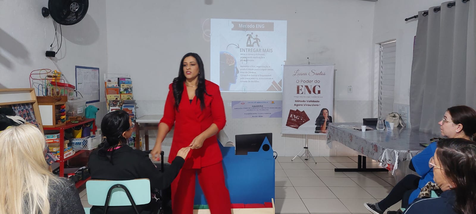 Imagem da galeria