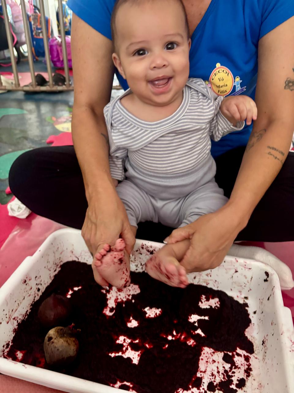 Imagem da galeria
