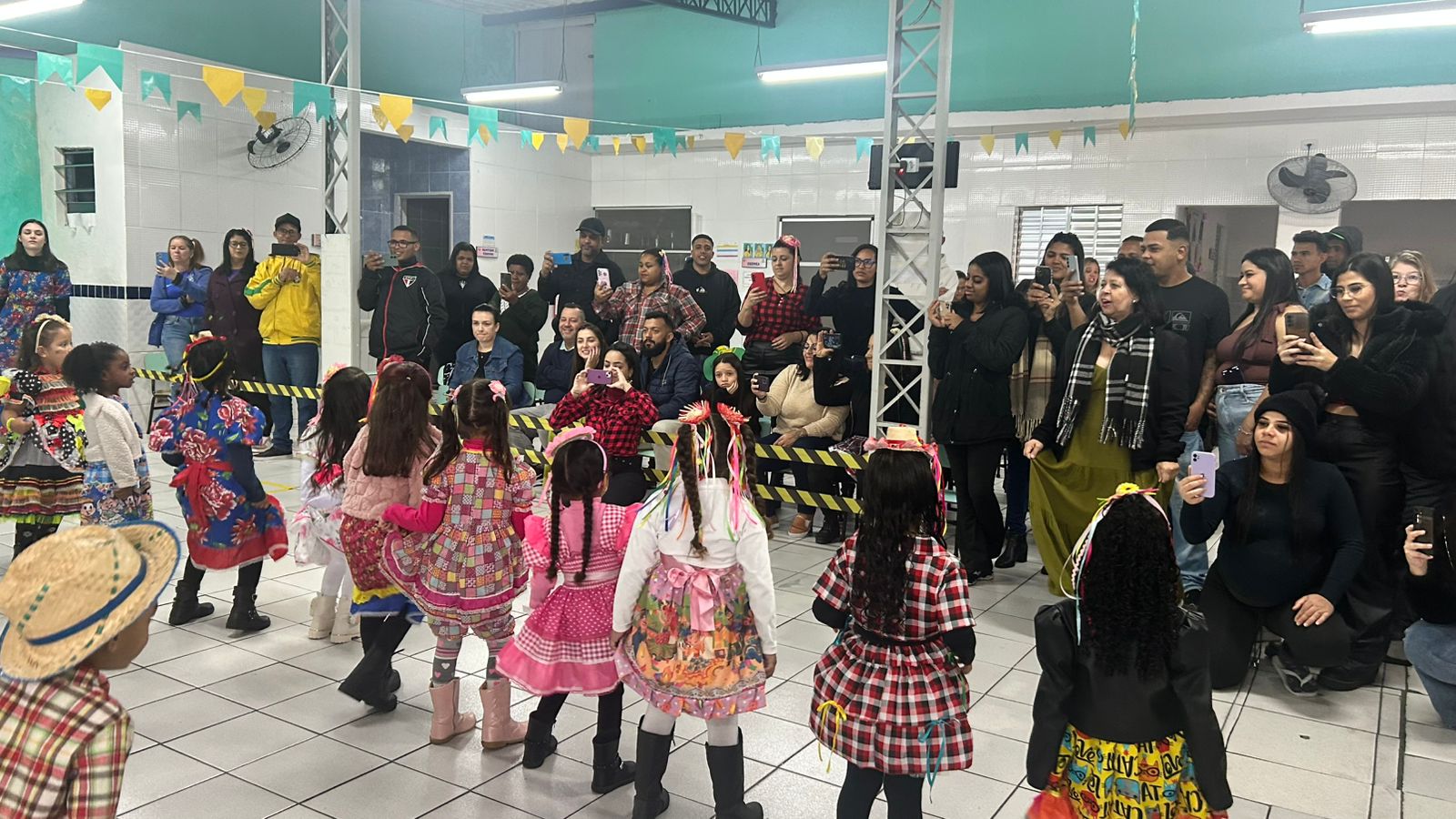 Imagem da galeria