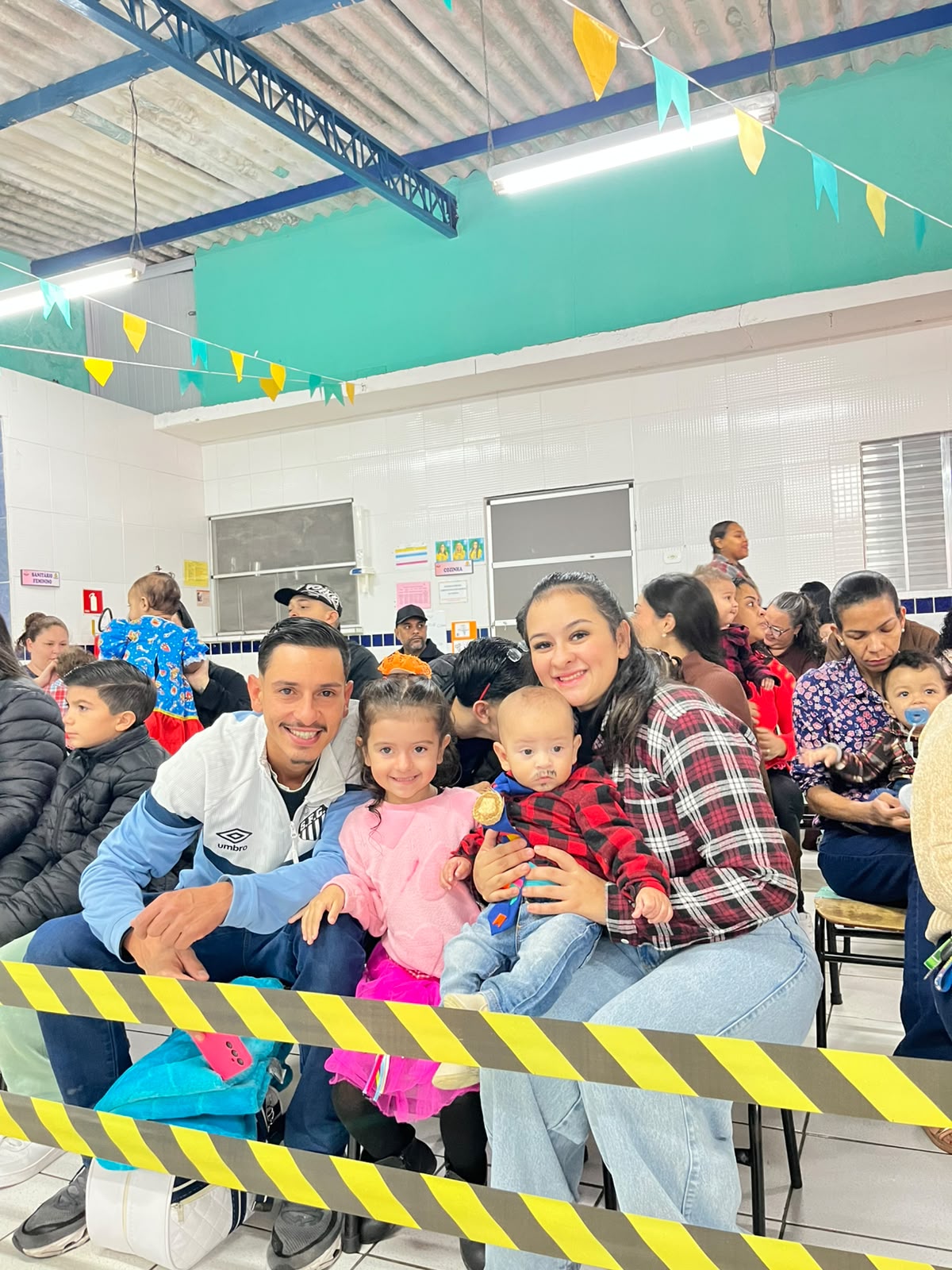 Imagem da galeria