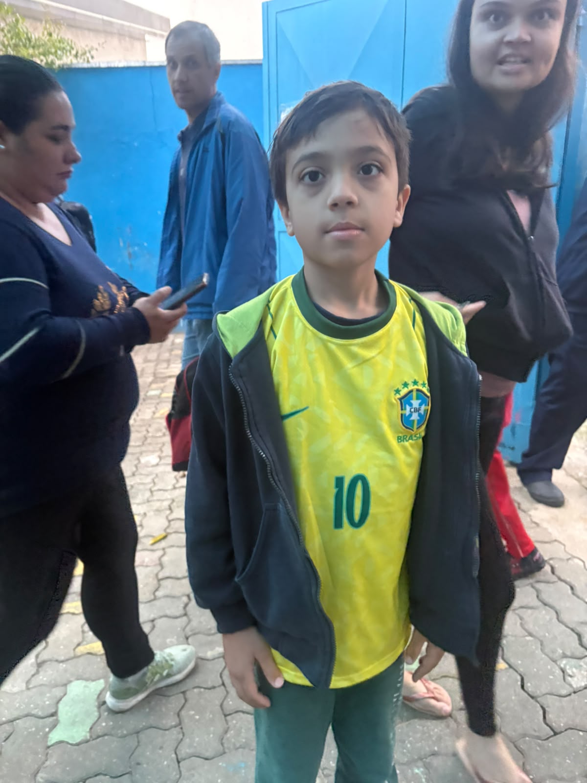 Imagem da galeria