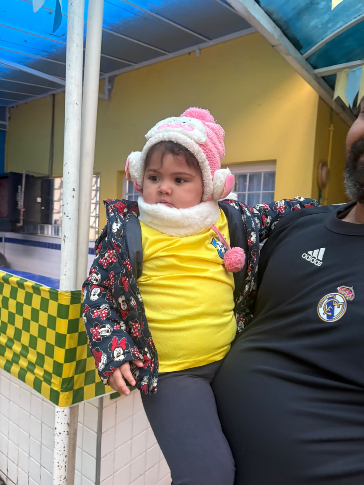 Imagem da galeria