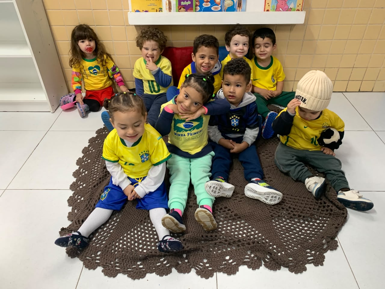 Imagem da galeria