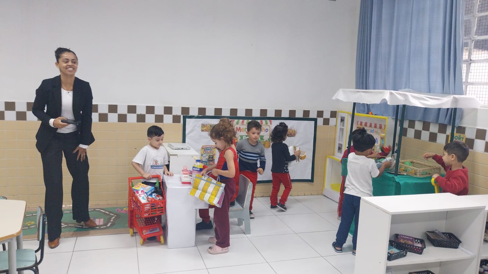 Imagem da galeria