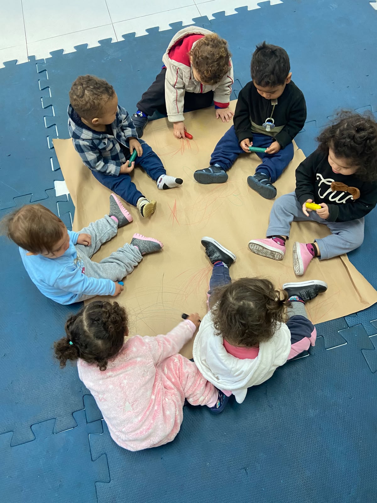 Imagem da galeria