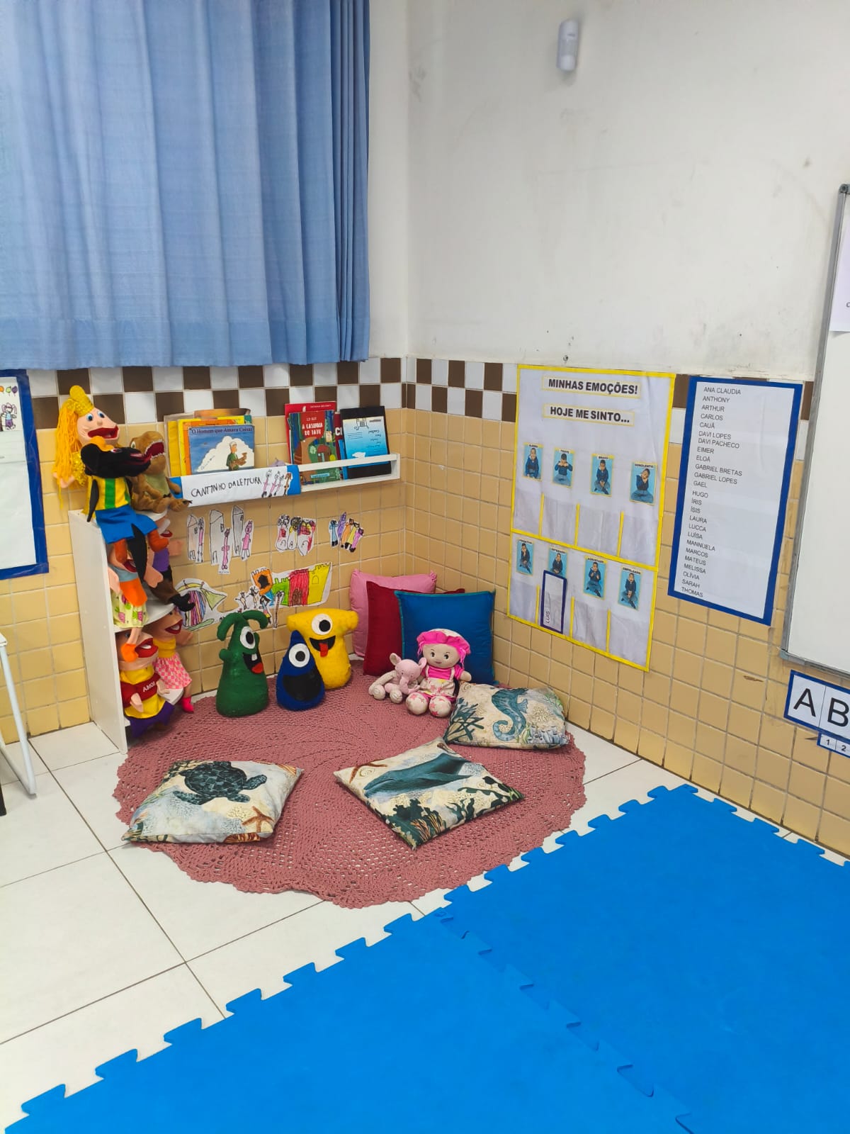 Imagem da galeria
