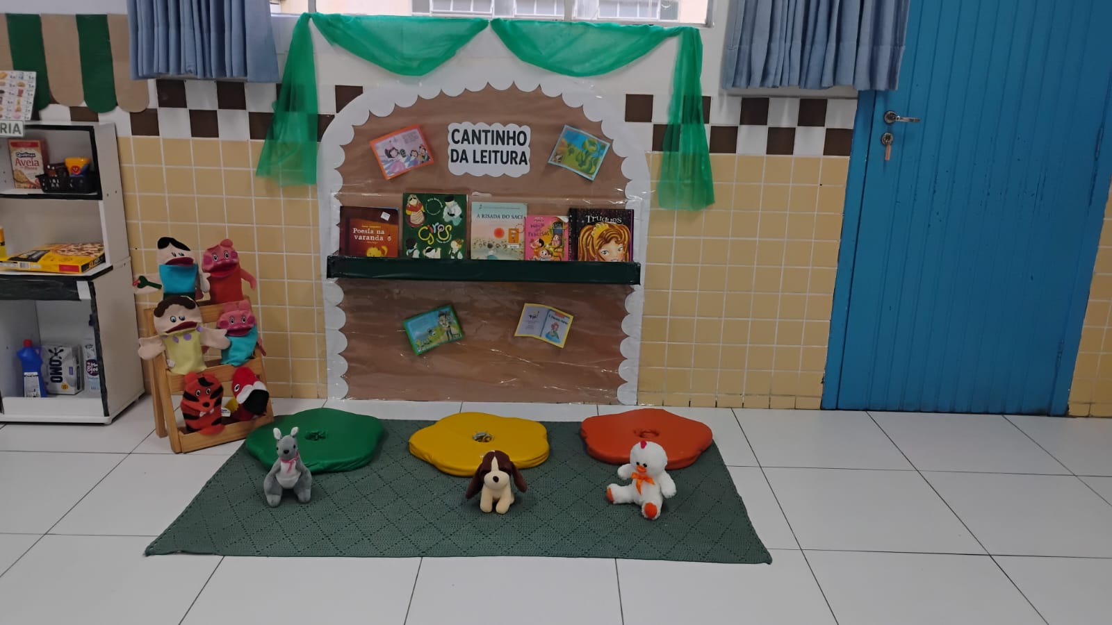 Imagem da galeria