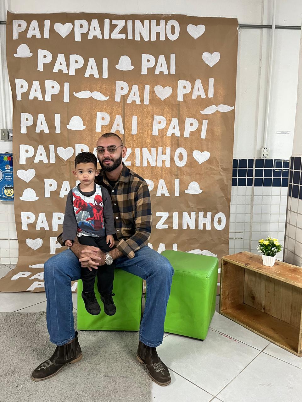 Imagem da galeria