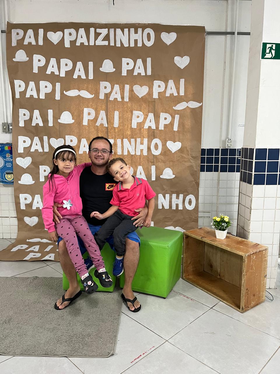 Imagem da galeria