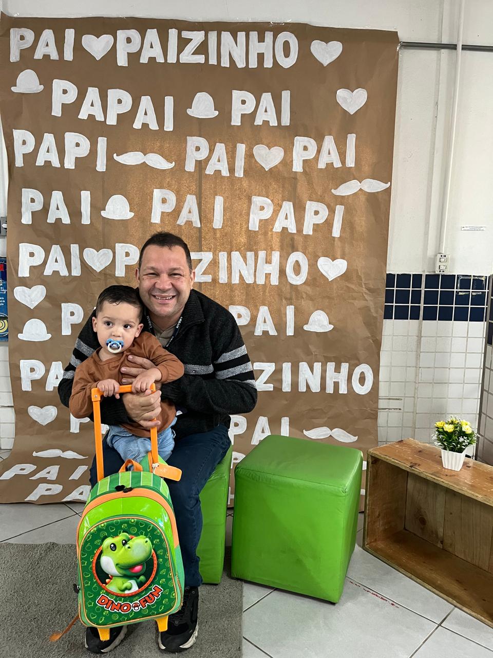 Imagem da galeria