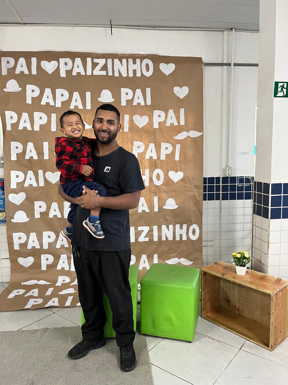 Imagem da galeria