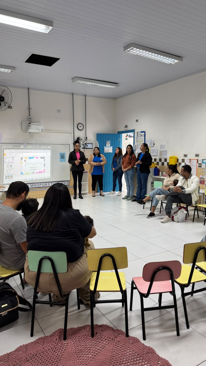 Imagem da galeria