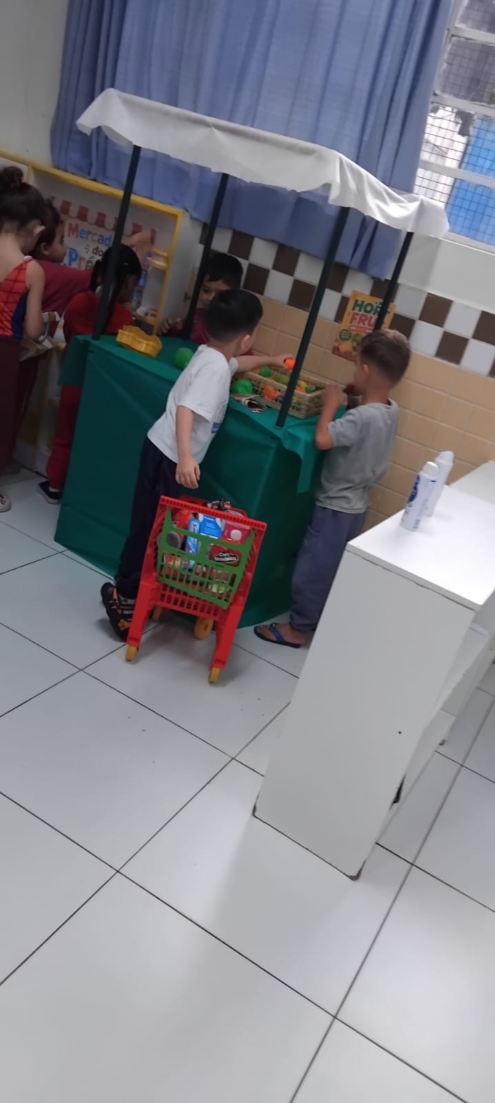 Imagem da galeria