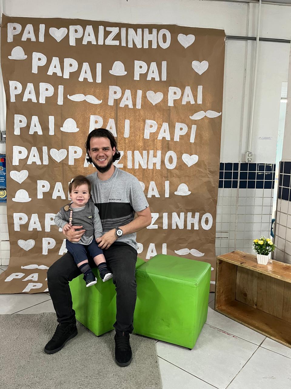 Imagem da galeria