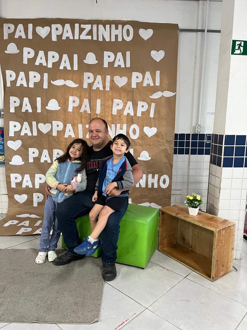 Imagem da galeria