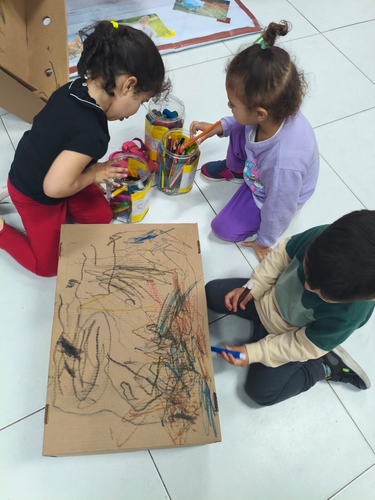 Imagem da galeria