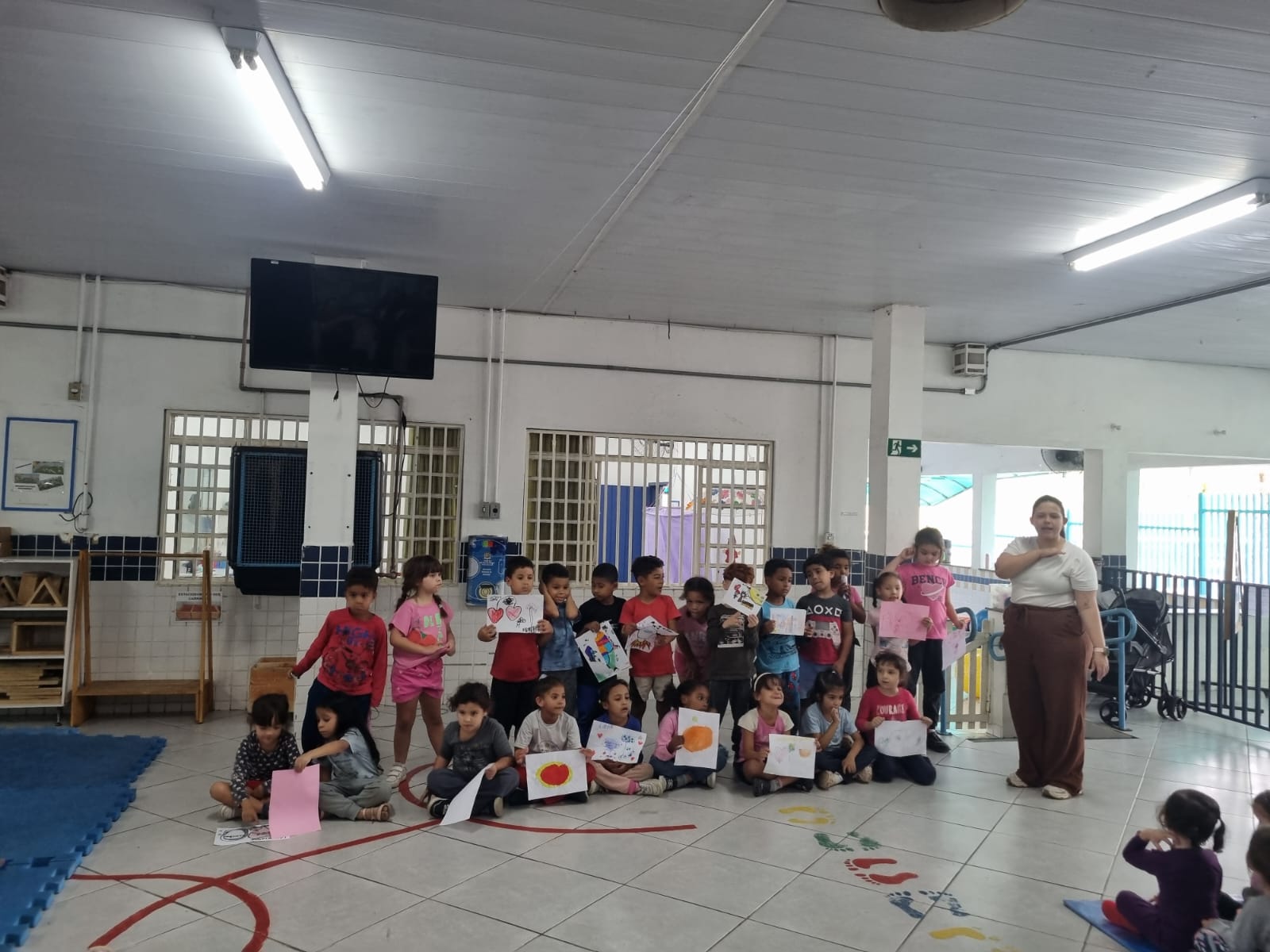 Imagem da galeria