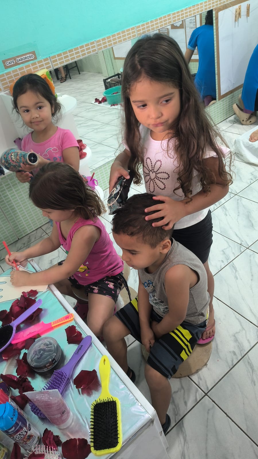 Imagem da galeria