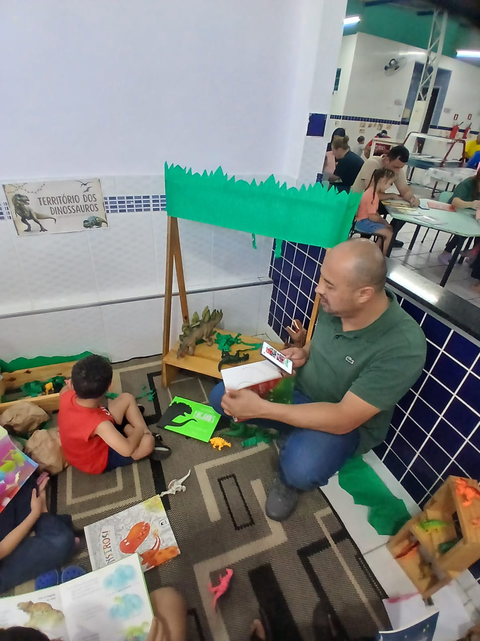 Imagem da galeria