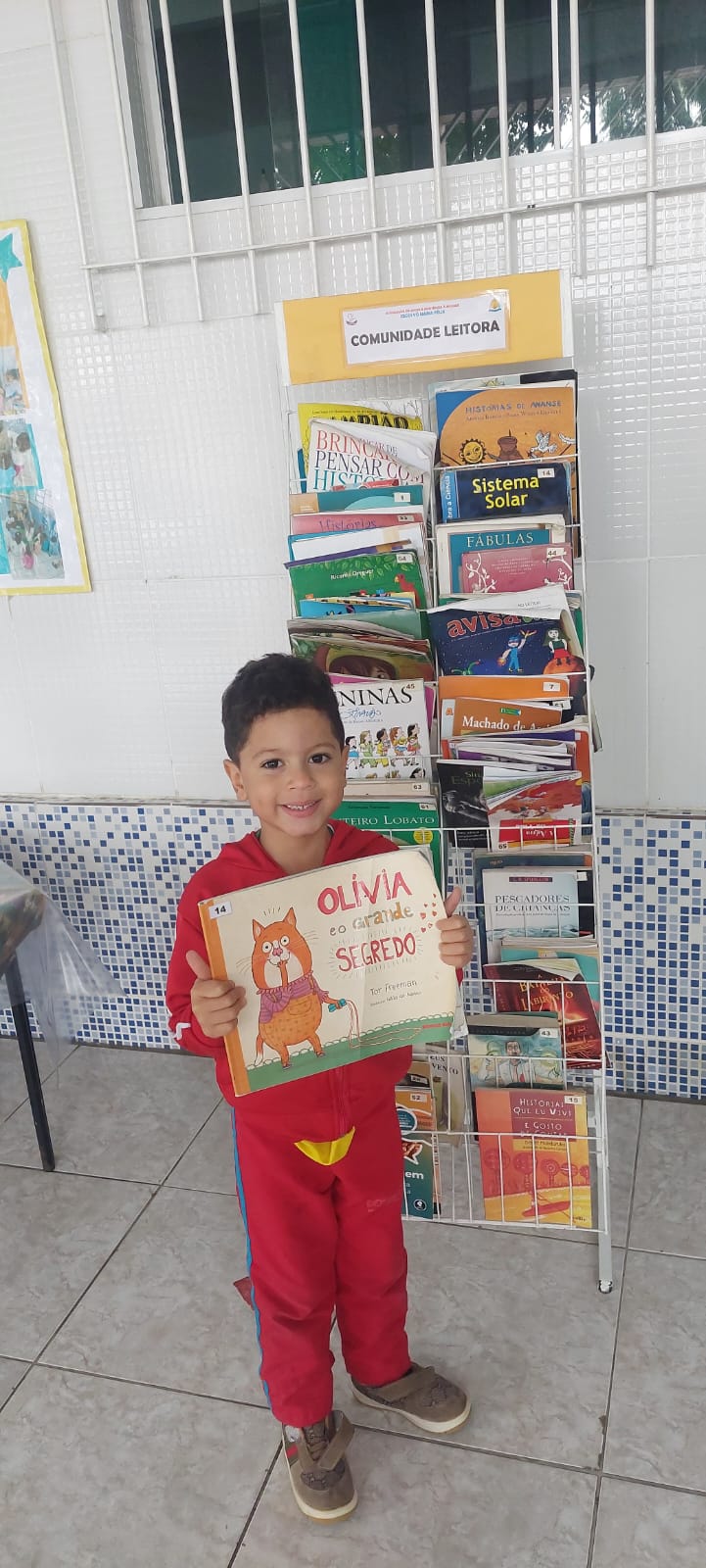 Imagem da galeria