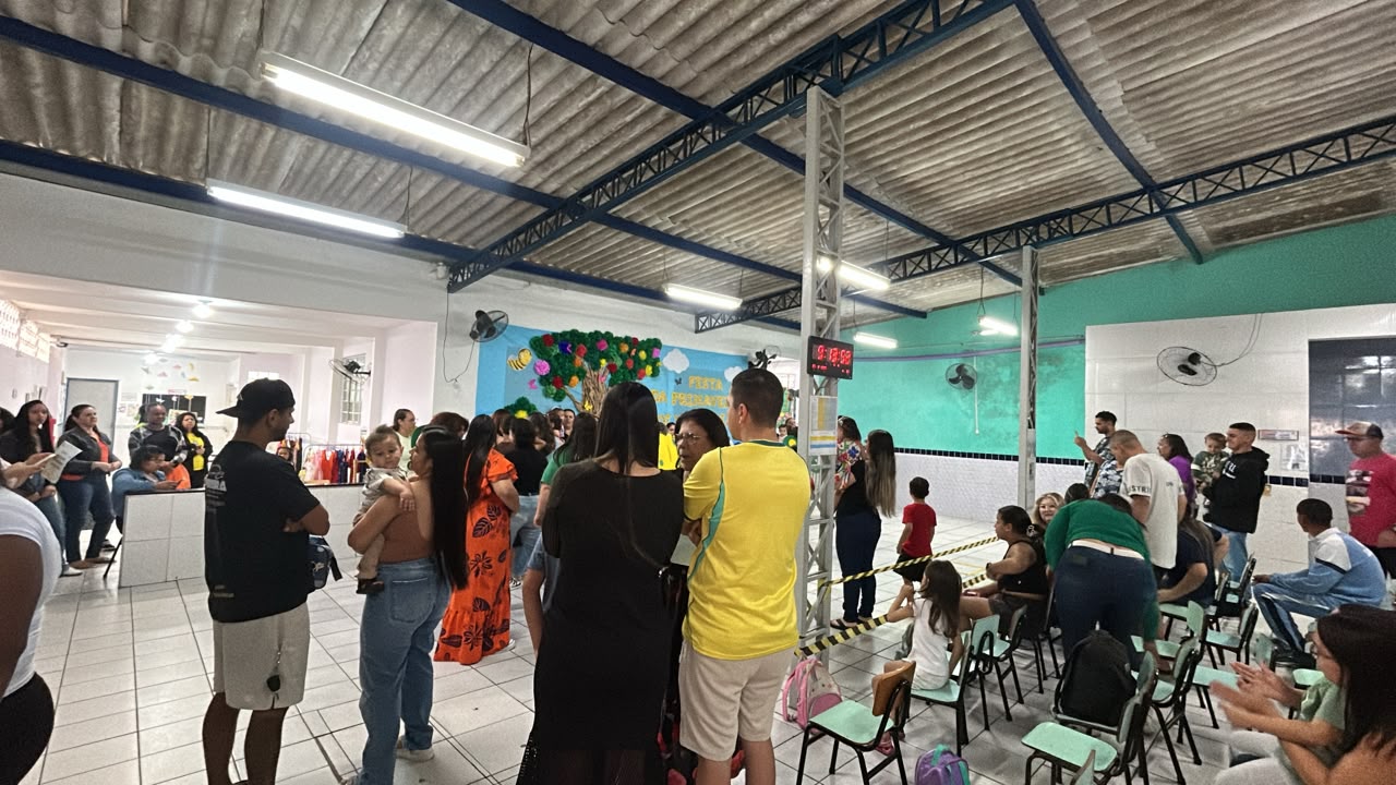Imagem da galeria