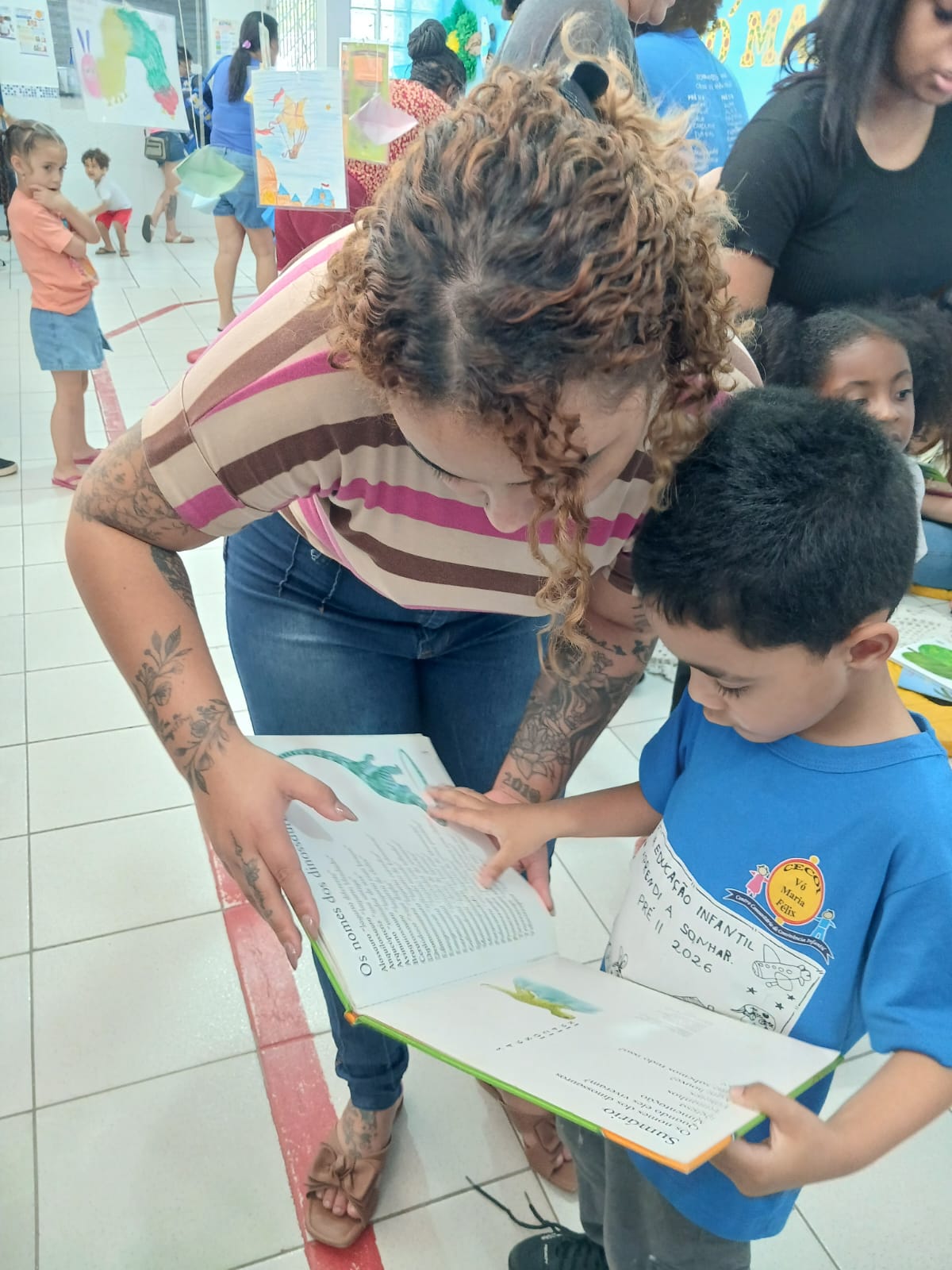 Imagem da galeria