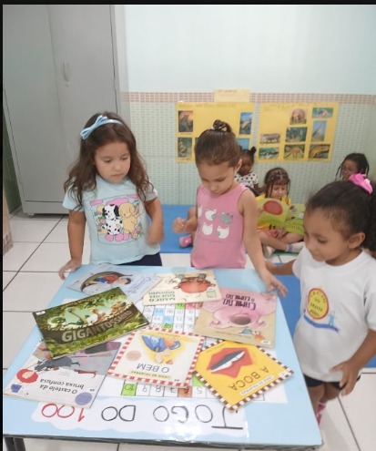Imagem da galeria