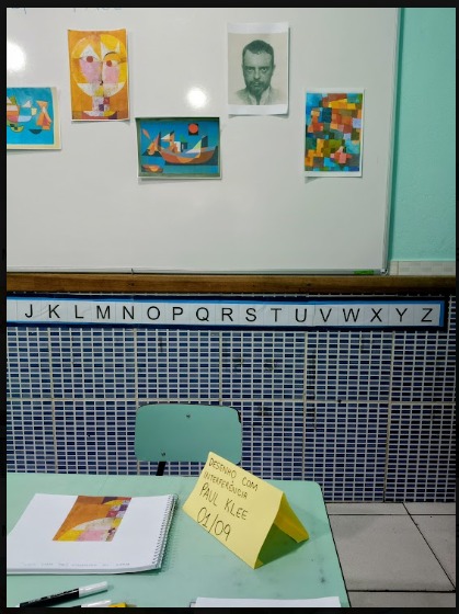 Imagem da galeria