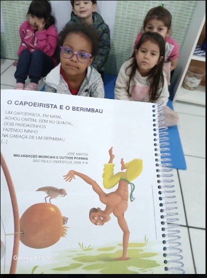Imagem da galeria
