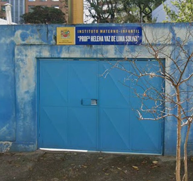 Helena Vaz de Lima Soliva